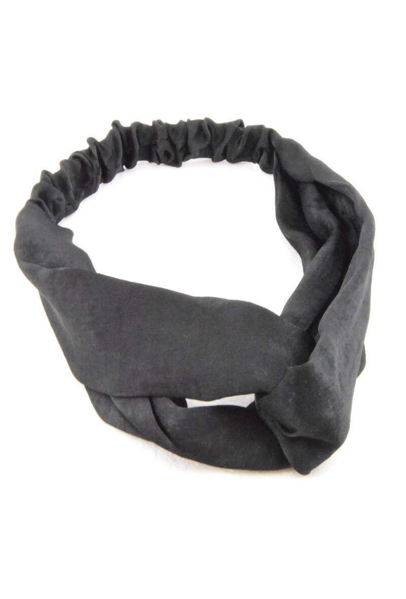 Wholesaler Ella Ella - HEADBAND