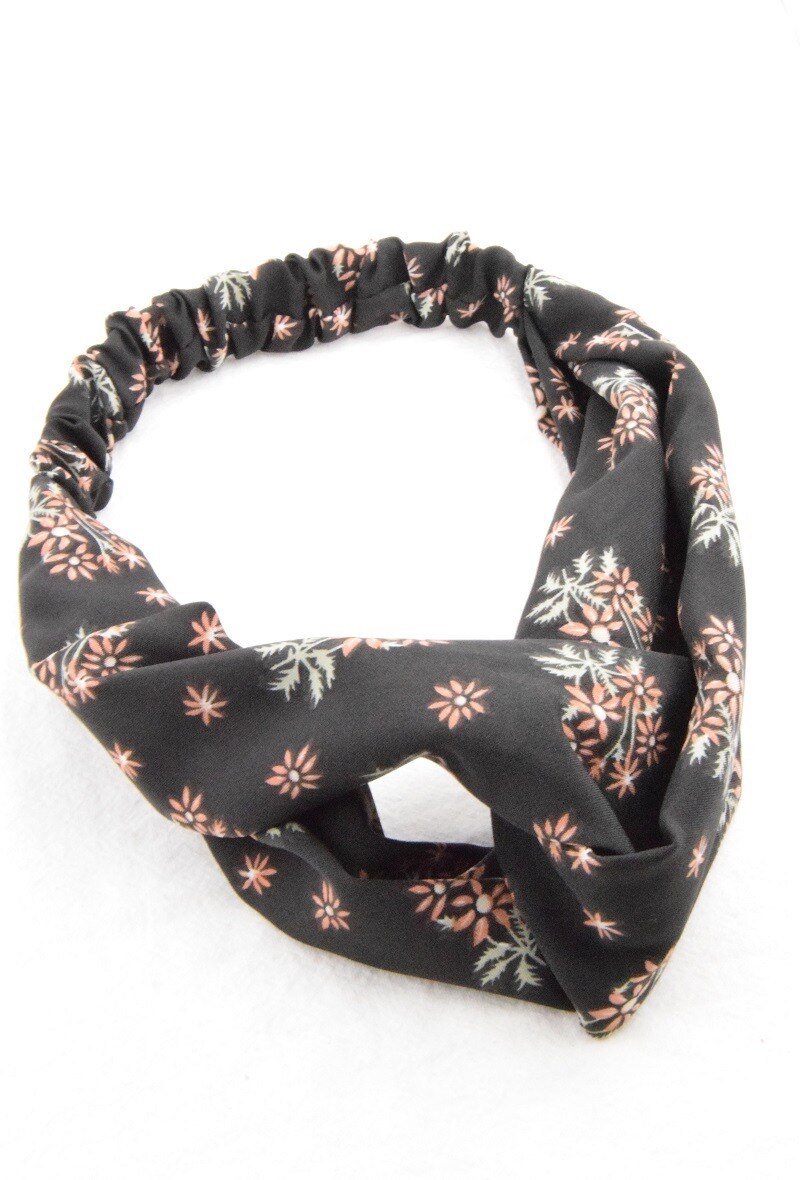 Wholesaler Ella Ella - HEADBAND