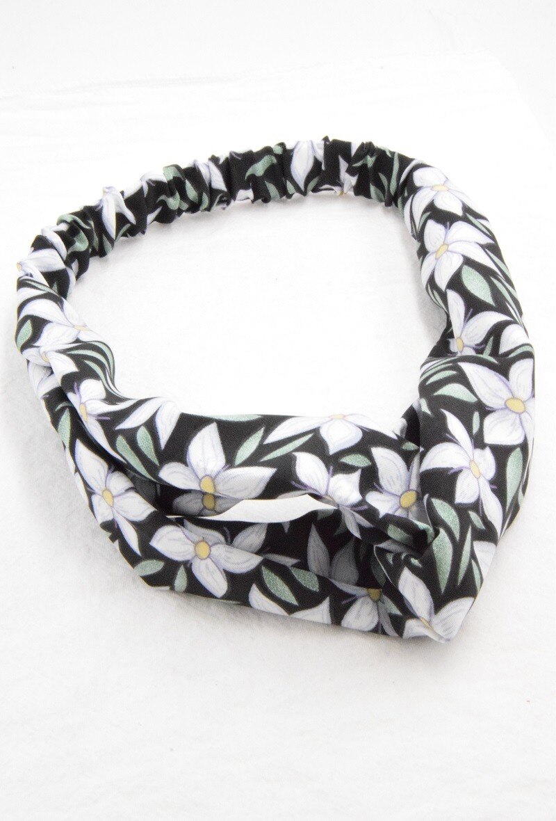 Wholesaler Ella Ella - HEADBAND
