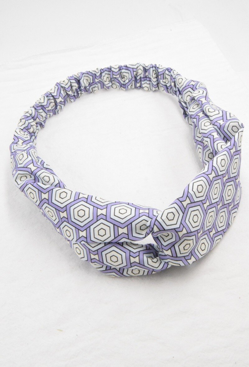 Wholesaler Ella Ella - HEADBAND