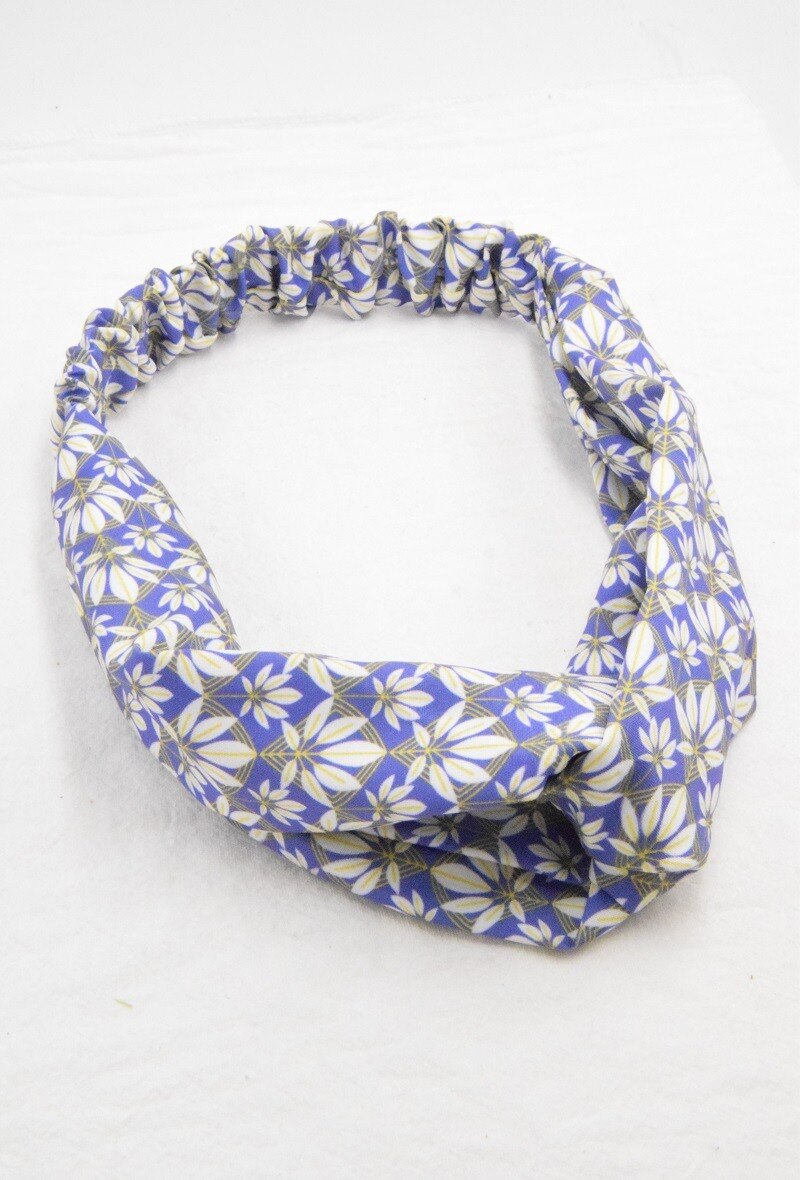 Wholesaler Ella Ella - HEADBAND