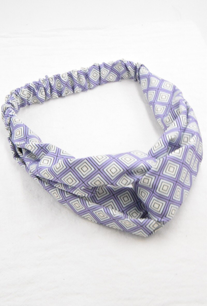 Wholesaler Ella Ella - HEADBAND