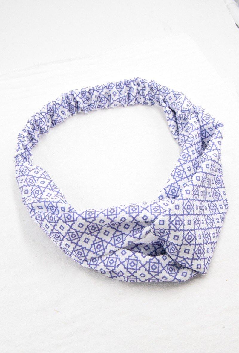 Wholesaler Ella Ella - HEADBAND