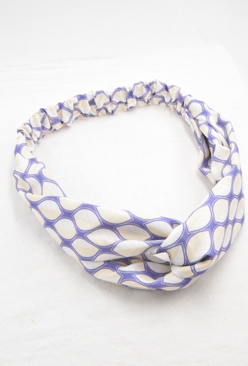 Wholesaler Ella Ella - HEADBAND