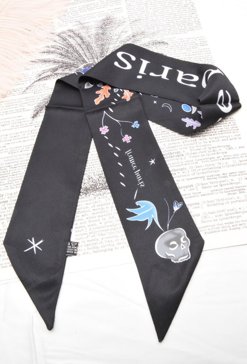 Wholesaler Ella Ella - Headband
