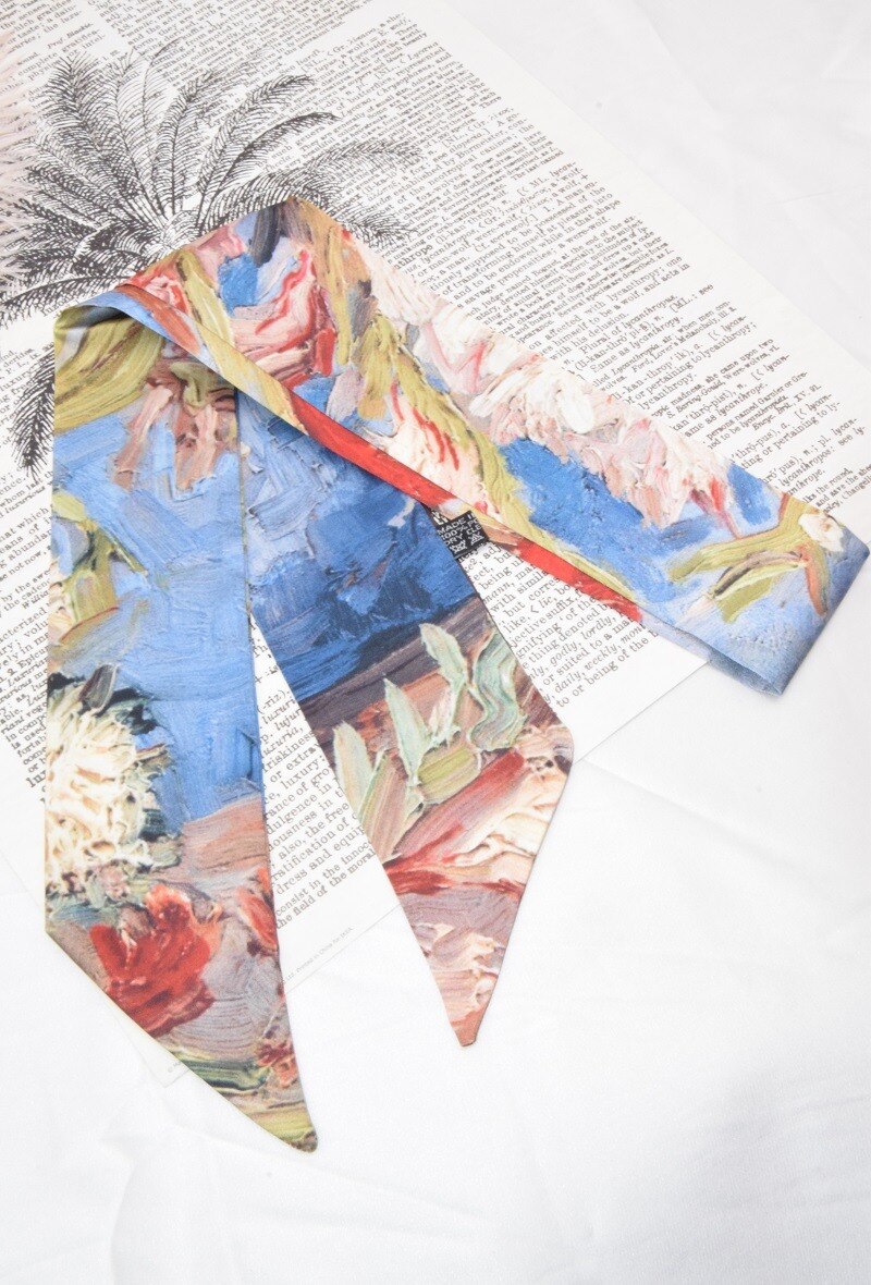 Wholesaler Ella Ella - Headband