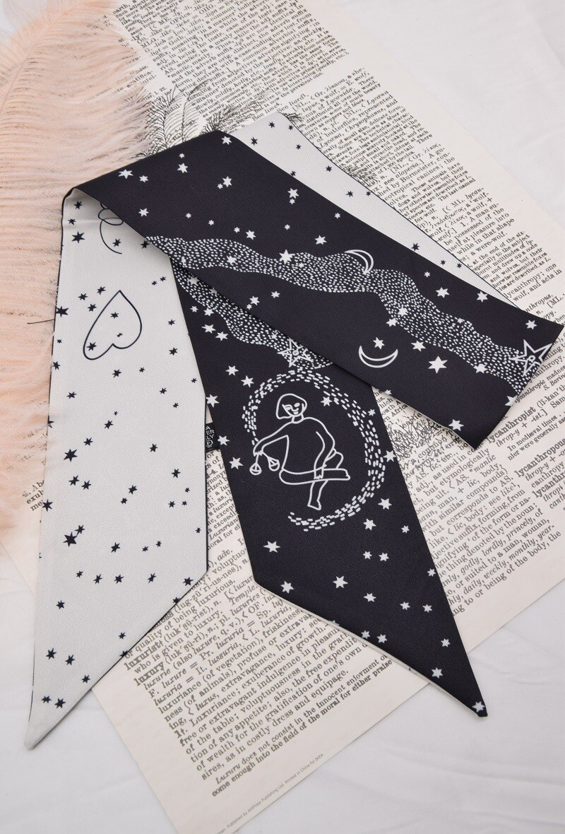 Wholesaler Ella Ella - Headband