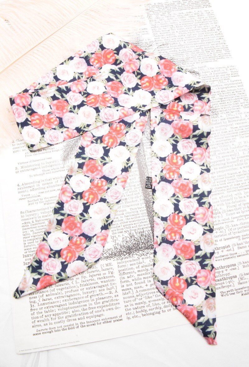 Wholesaler Ella Ella - Headband