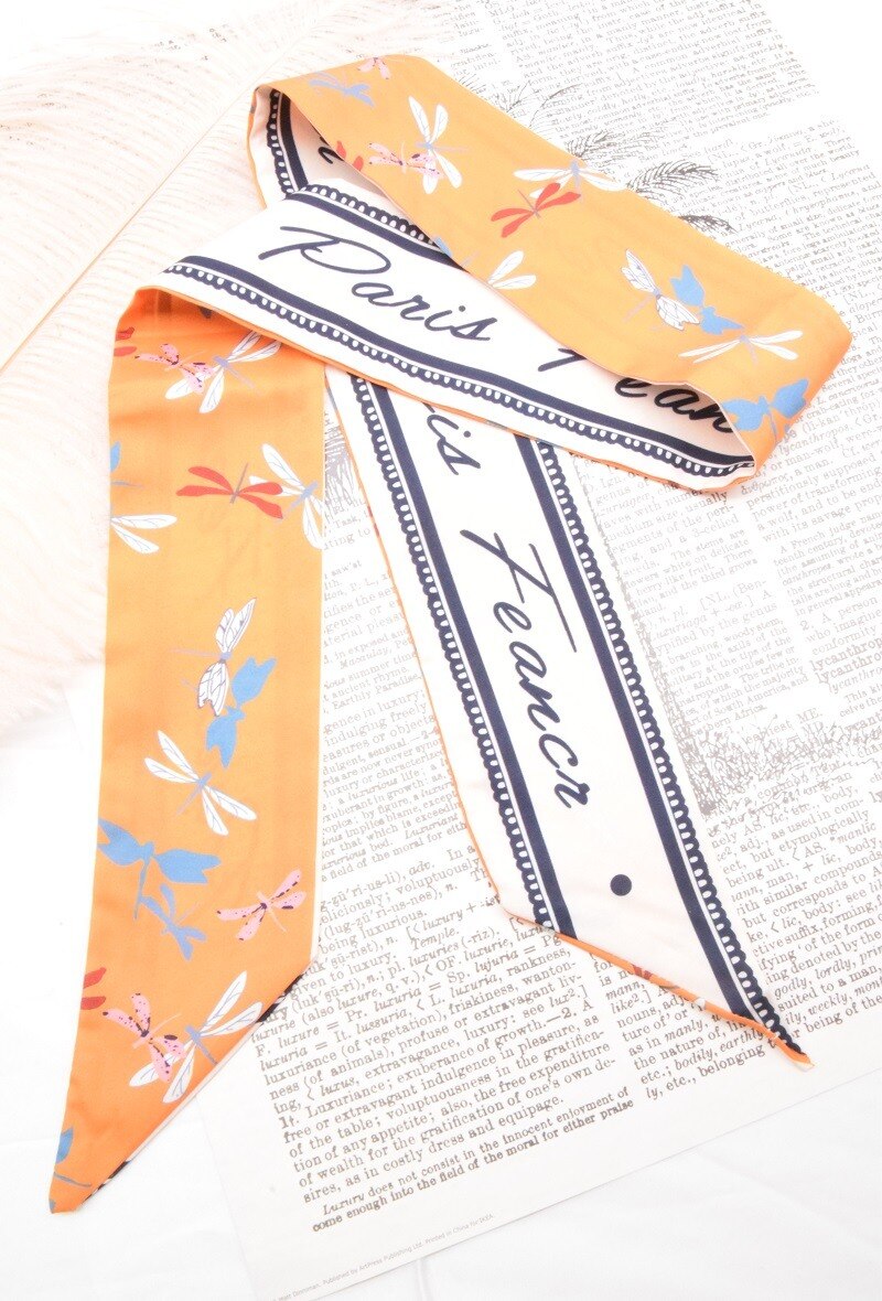 Wholesaler Ella Ella - Headband