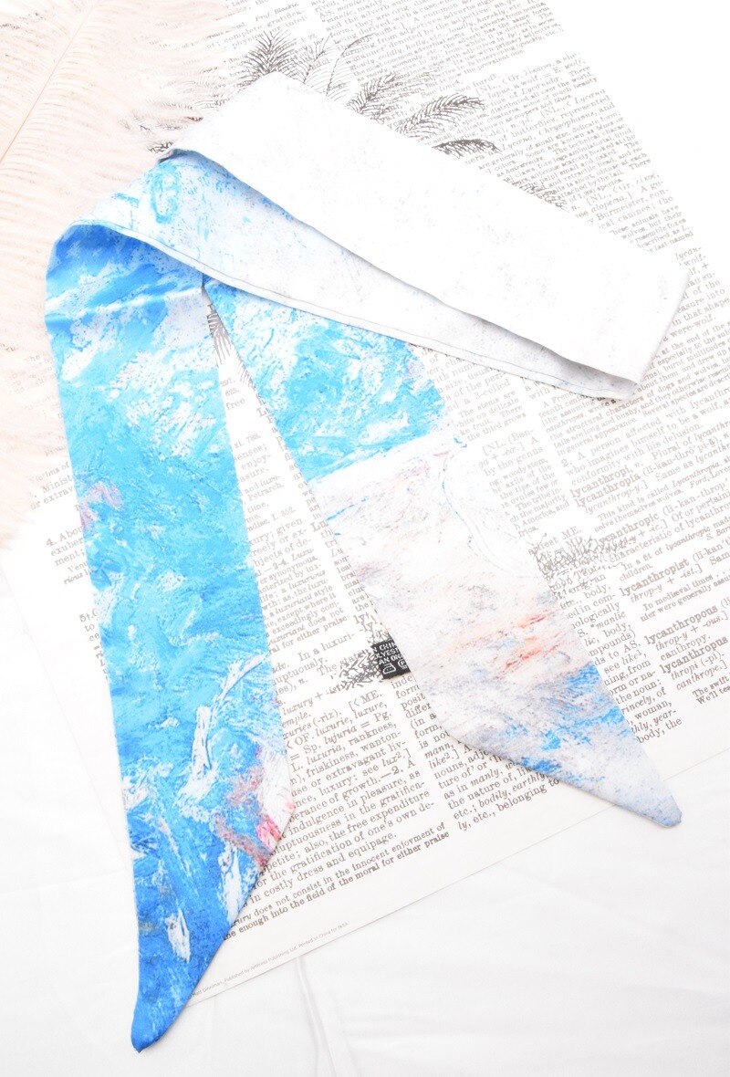 Wholesaler Ella Ella - Headband