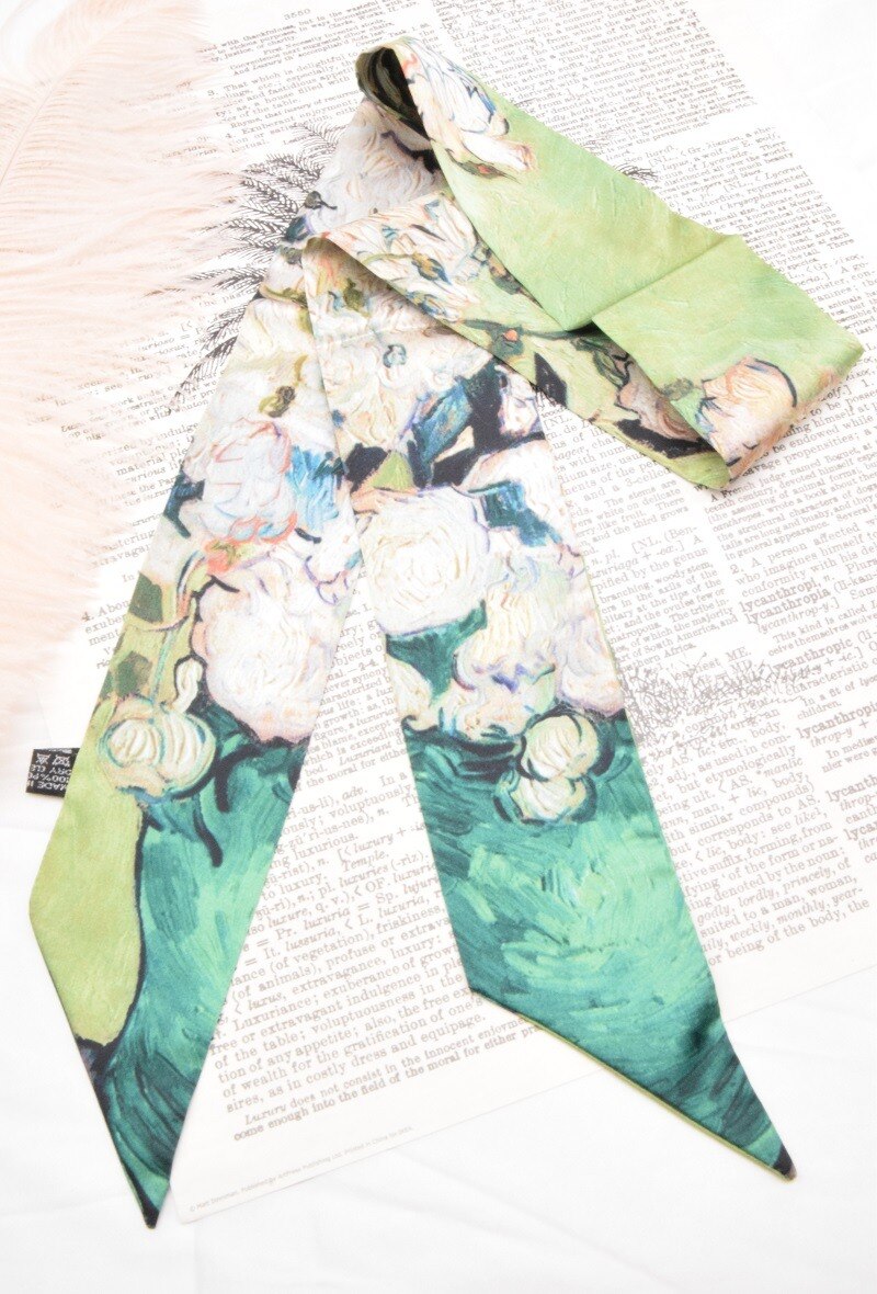Wholesaler Ella Ella - Headband