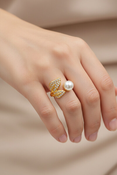 Mayorista Ella Ella - ANILLO AJUSTABLE DE ACERO INOXIDABLE Mayorista Ella Ella - ANILLO AJUSTABLE DE ACERO INOXIDABLE