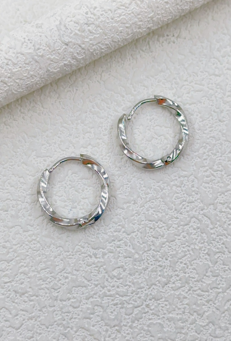 Wholesaler Ella Ella - EARRINGS