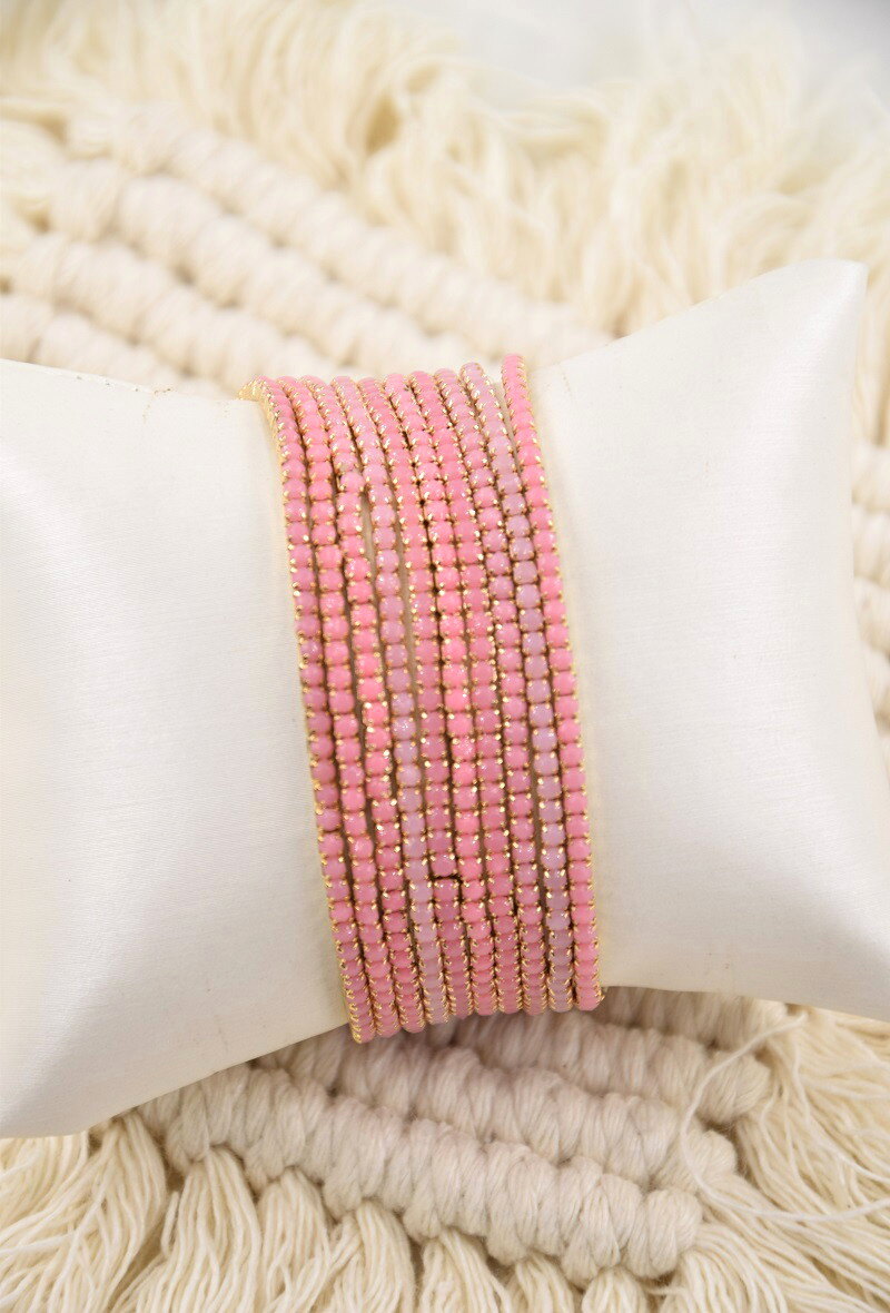 Grossiste Ella Ella - BRACELET