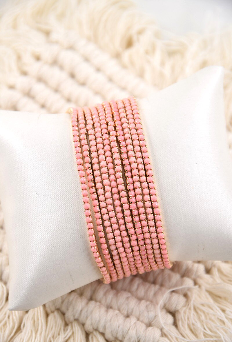 Grossiste Ella Ella - BRACELET