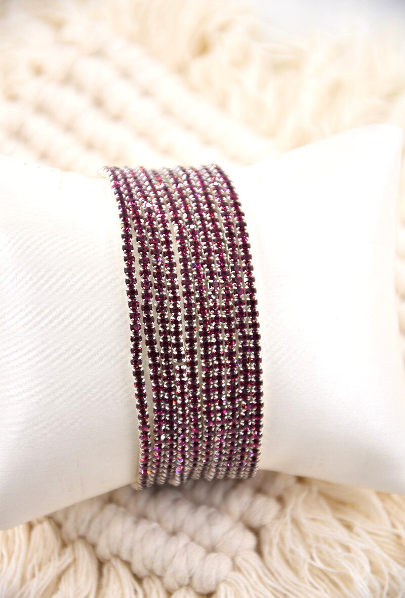Grossiste Ella Ella - BRACELET