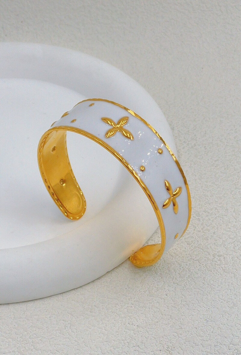 Wholesaler Ella Ella - BRACELET