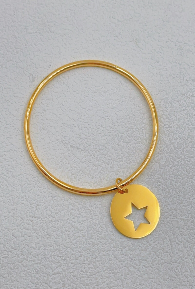 Wholesaler Ella Ella - BRACELET