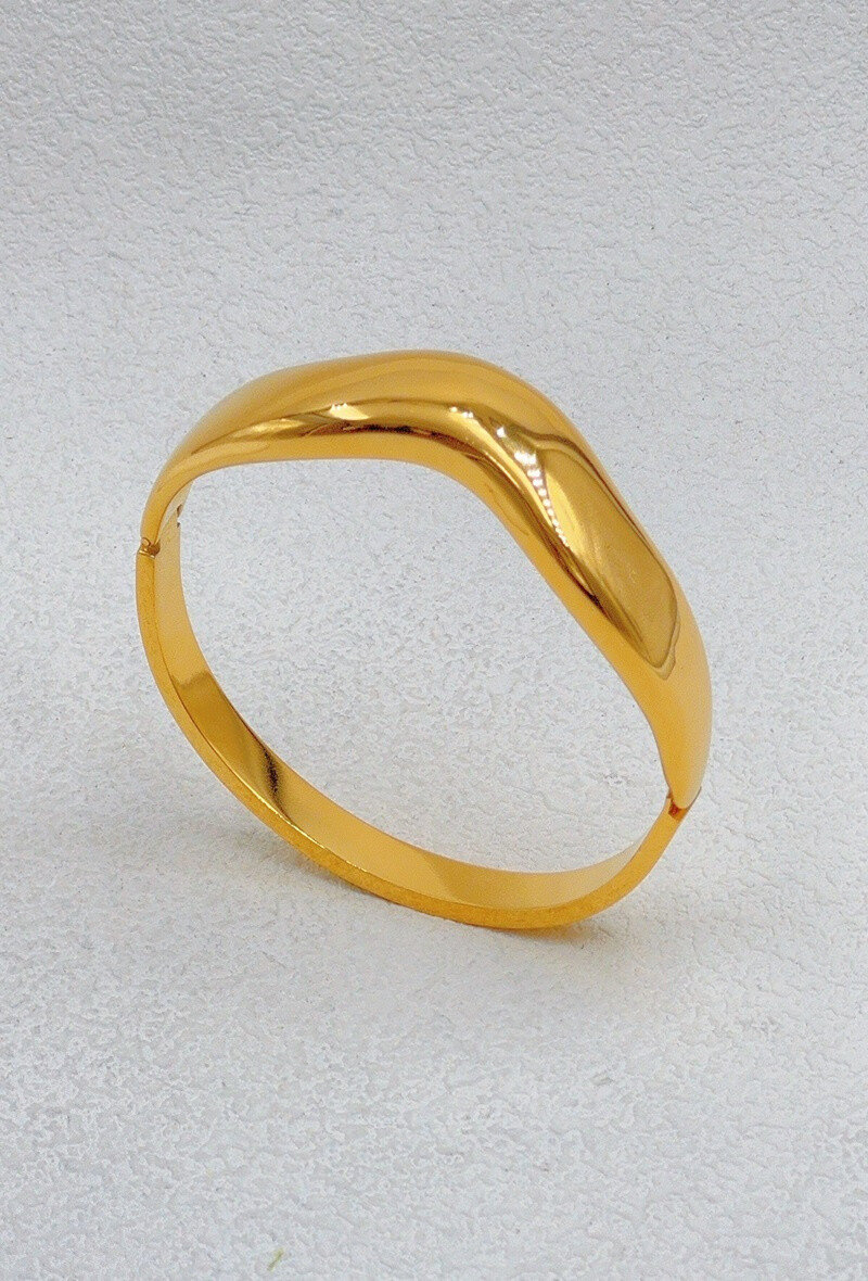 Wholesaler Ella Ella - BRACELET