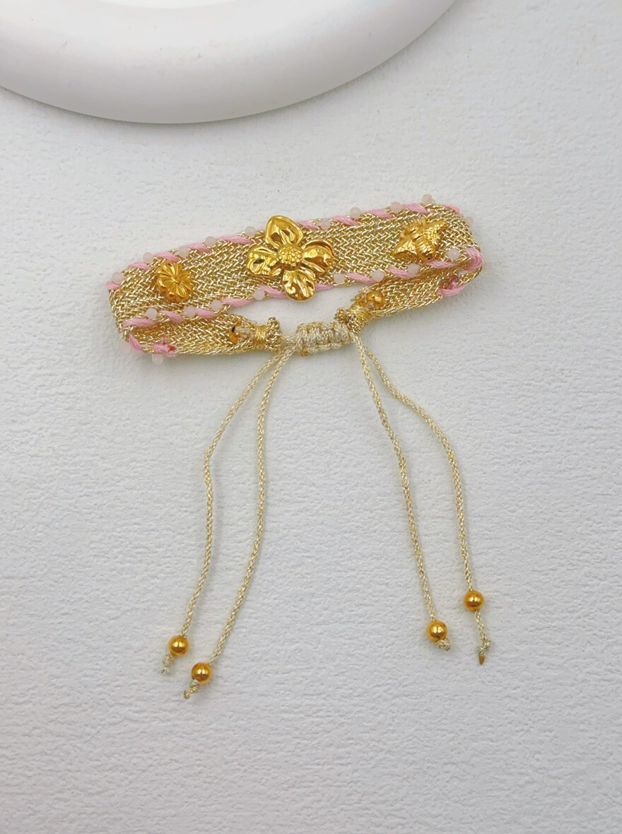 Wholesaler Ella Ella - Jewelry