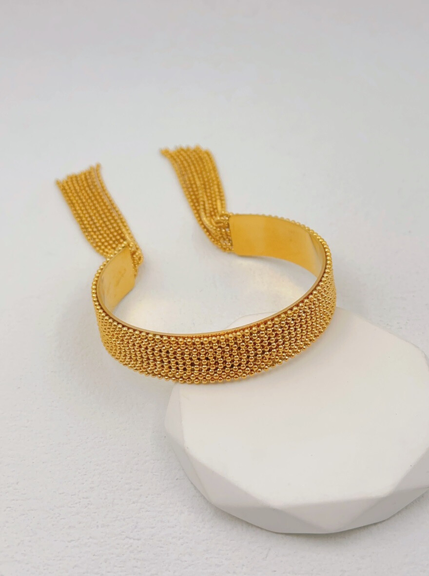 Wholesaler Ella Ella - BRACELET