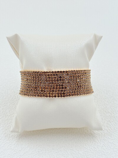 Mayorista Ella Ella - PULSERAS ELÁSTICAS FANTASÍA Mayorista Ella Ella - PULSERAS ELÁSTICAS FANTASÍA