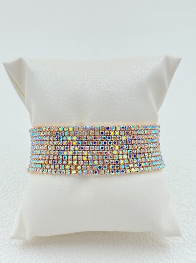 Mayorista Ella Ella - PULSERAS ELÁSTICAS FANTASÍA Mayorista Ella Ella - PULSERAS ELÁSTICAS FANTASÍA