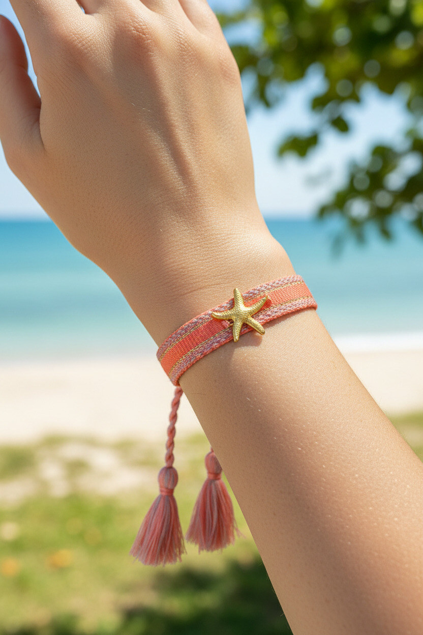 Mayorista Ella Ella - PULSERA EXTENSIBLE DE ACERO INOXIDABLE