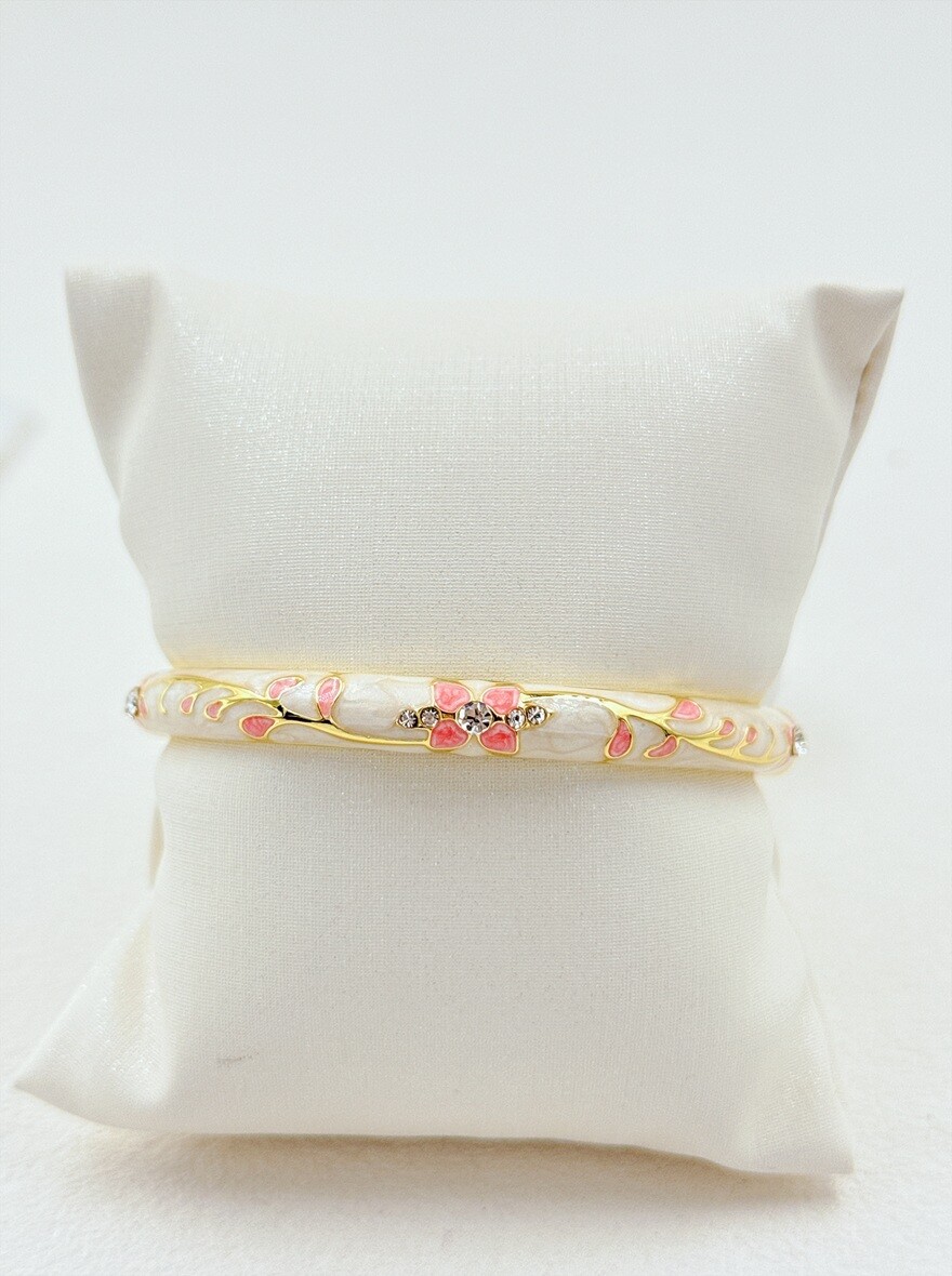 Mayorista Ella Ella - PULSERA DE FANTASÍA