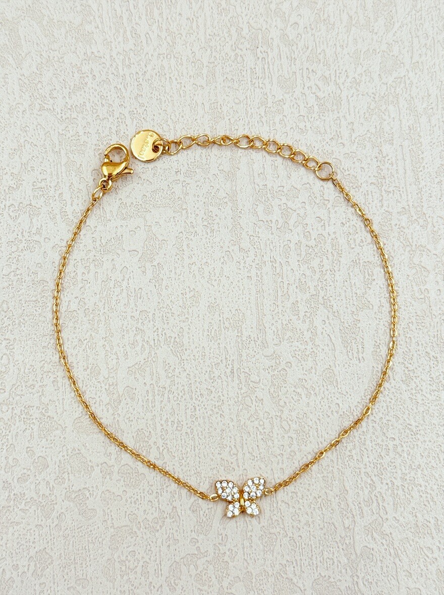 Grossista Ella Ella - BRACCIALE IN ACCIAIO INOX