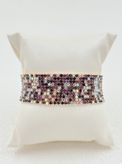 Wholesaler Ella Ella - FANCY ELASTIC BRACELETS Wholesaler Ella Ella - FANCY ELASTIC BRACELETS