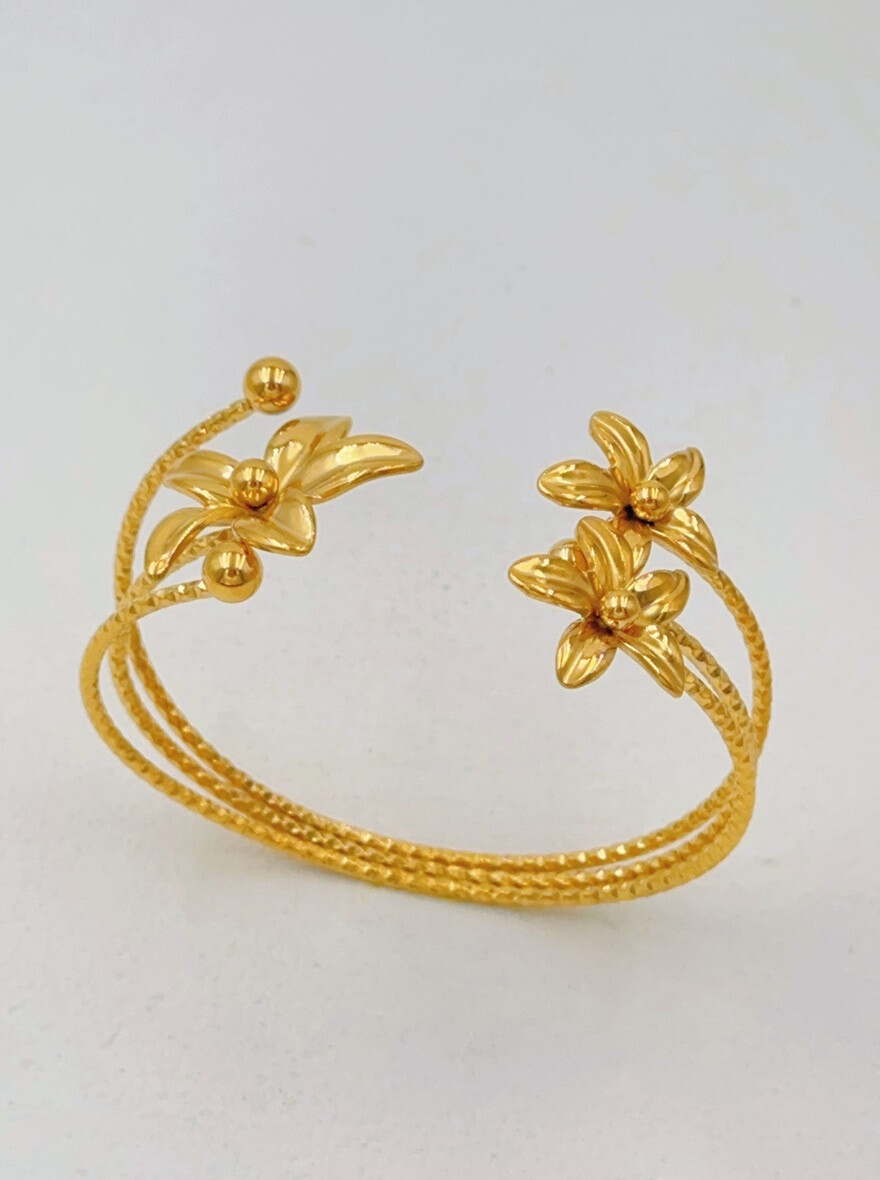 Wholesaler Ella Ella - BRACELET