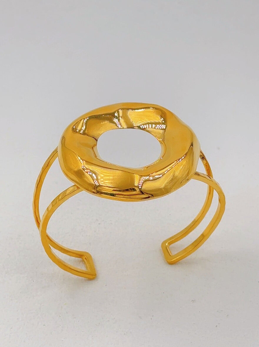 Wholesaler Ella Ella - BRACELET