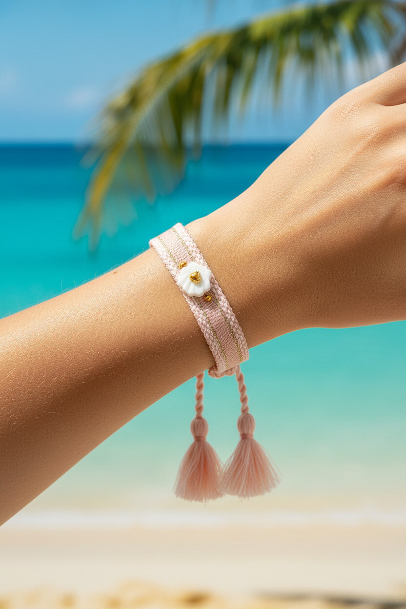 Mayorista Ella Ella - PULSERA EXTENSIBLE DE ACERO INOXIDABLE