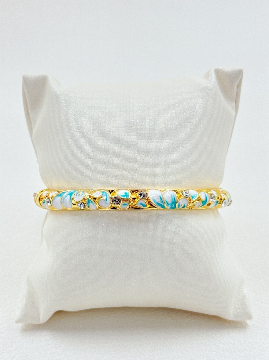 Mayorista Ella Ella - PULSERA DE FANTASÍA