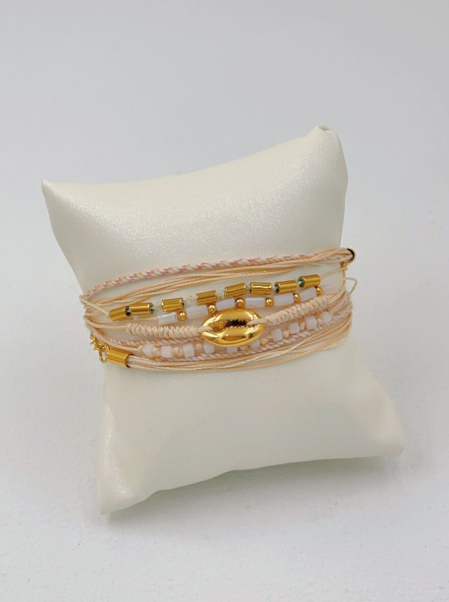 Wholesaler Ella Ella - Jewelry