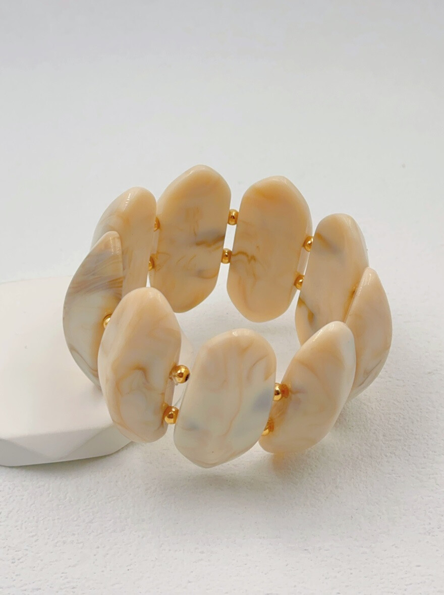 Wholesaler Ella Ella - BRACELET