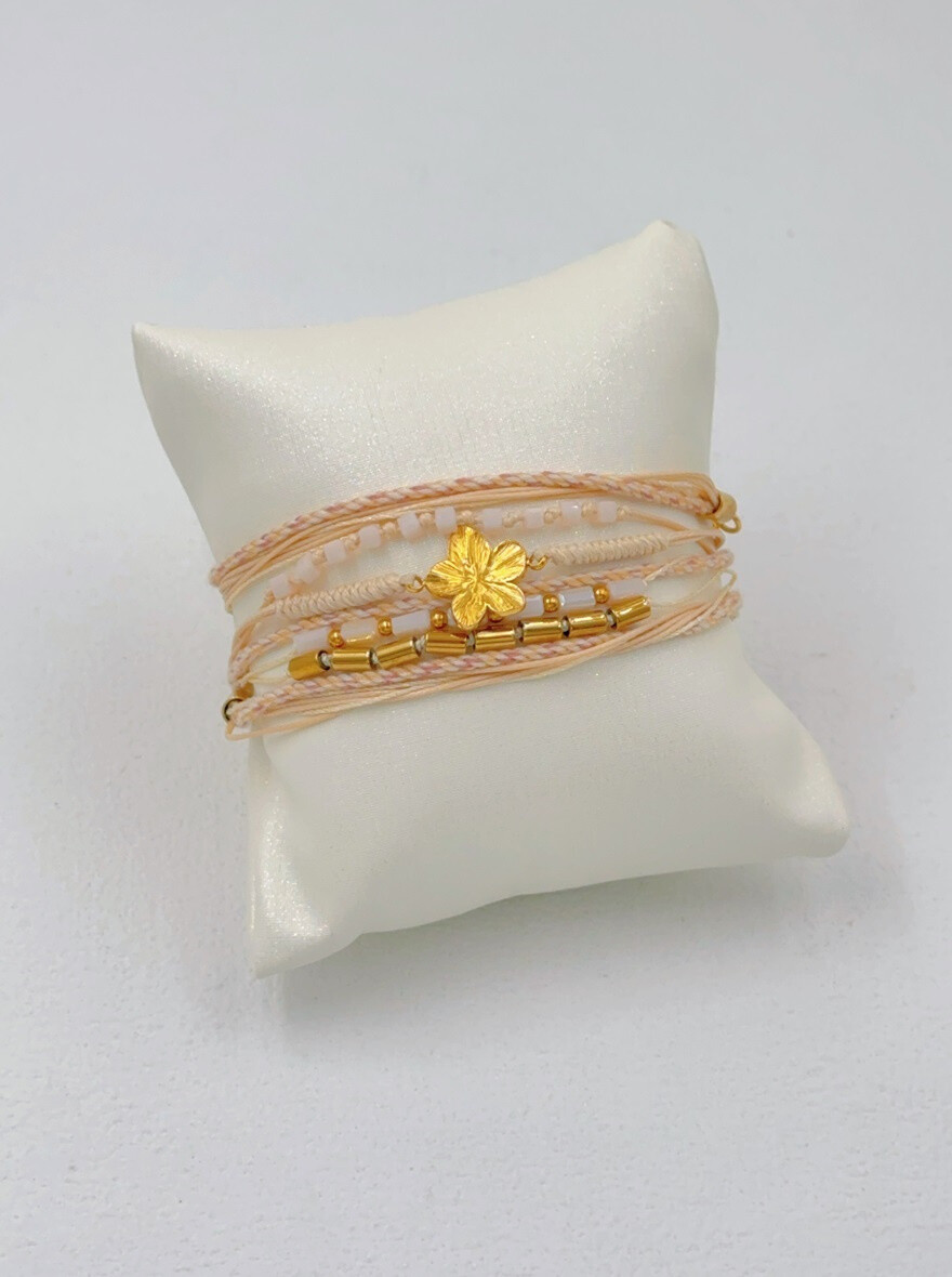 Wholesaler Ella Ella - Jewelry