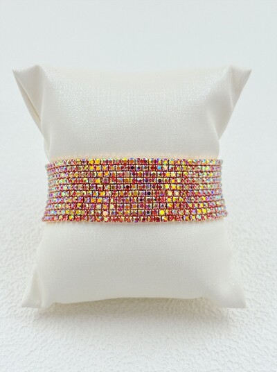 Mayorista Ella Ella - PULSERAS ELÁSTICAS FANTASÍA Mayorista Ella Ella - PULSERAS ELÁSTICAS FANTASÍA