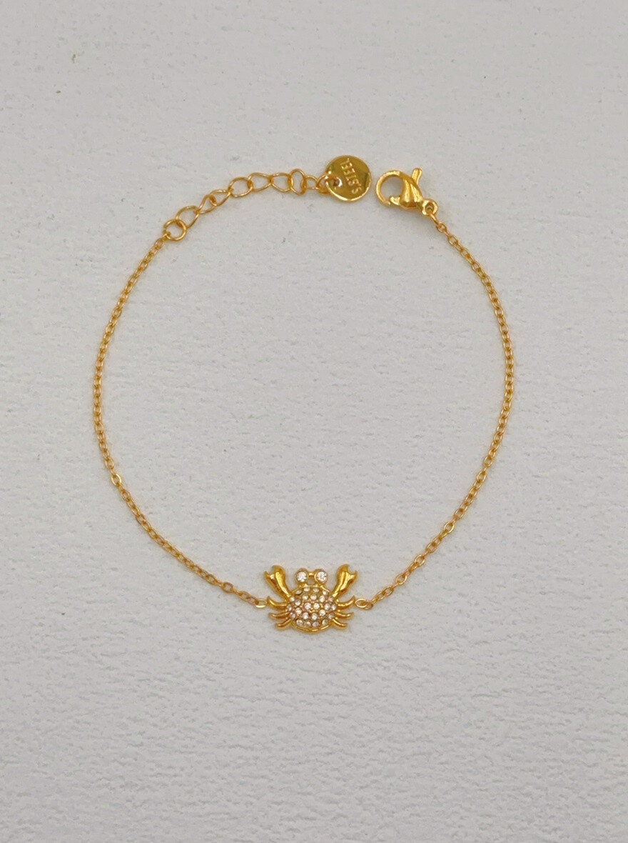 Wholesaler Ella Ella - STAINLESS STEEL BRACELET