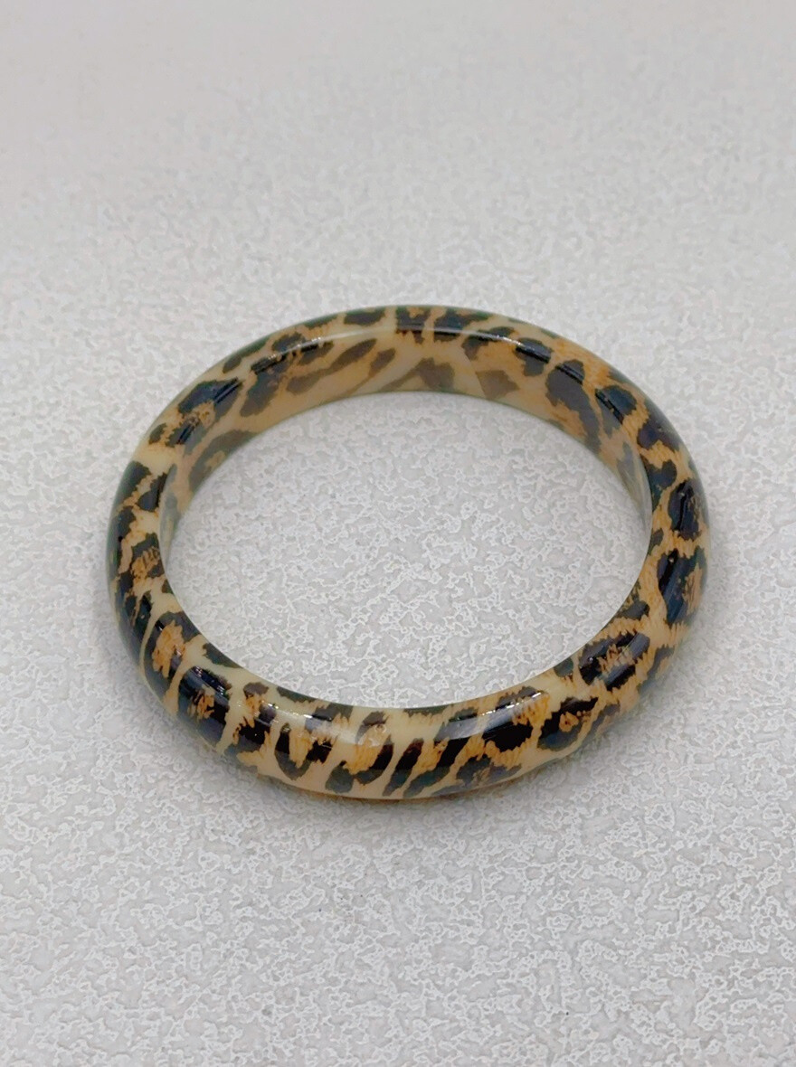Großhändler Ella Ella - ARMBAND