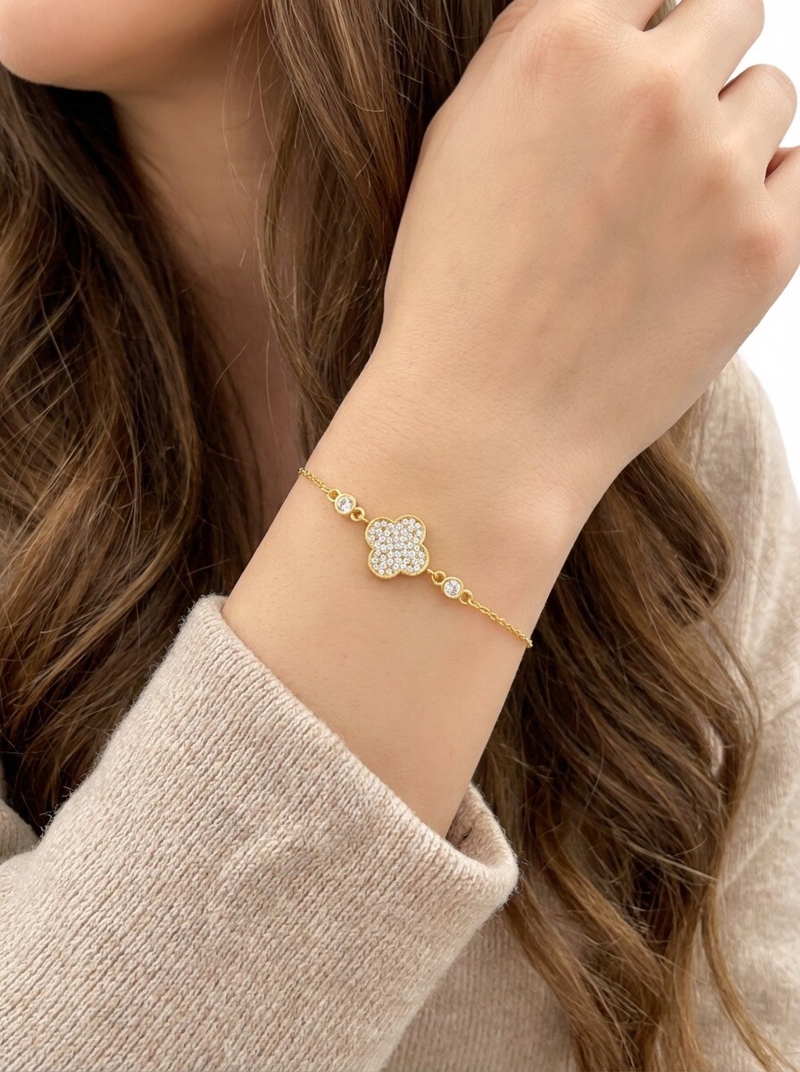 Mayorista Ella Ella - PULSERA DE ACERO INOXIDABLE
