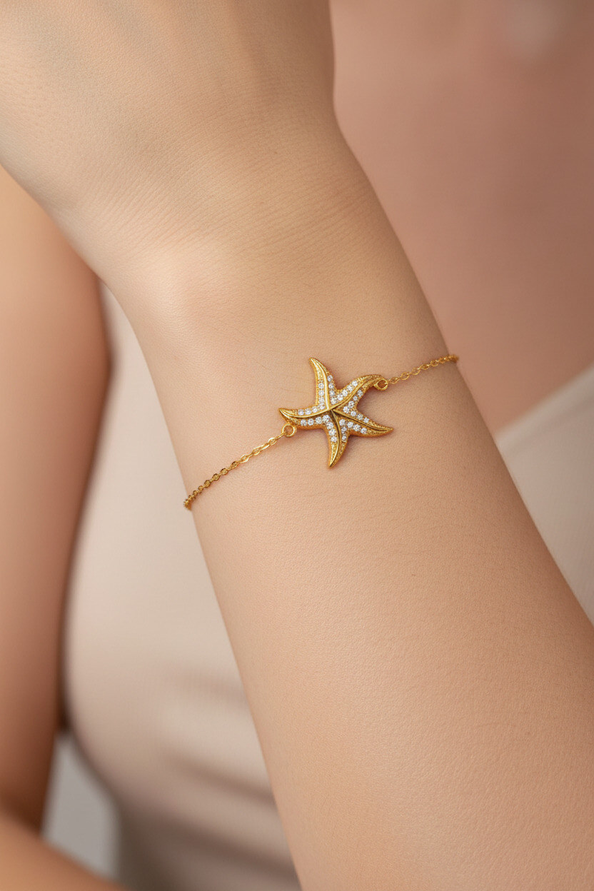 Mayorista Ella Ella - PULSERA DE ACERO INOXIDABLE
