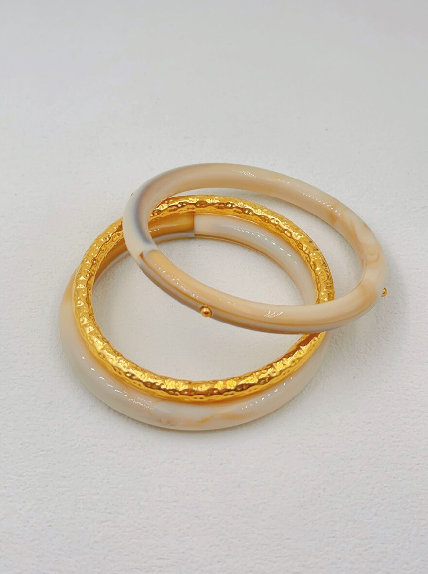 Wholesaler Ella Ella - BRACELET