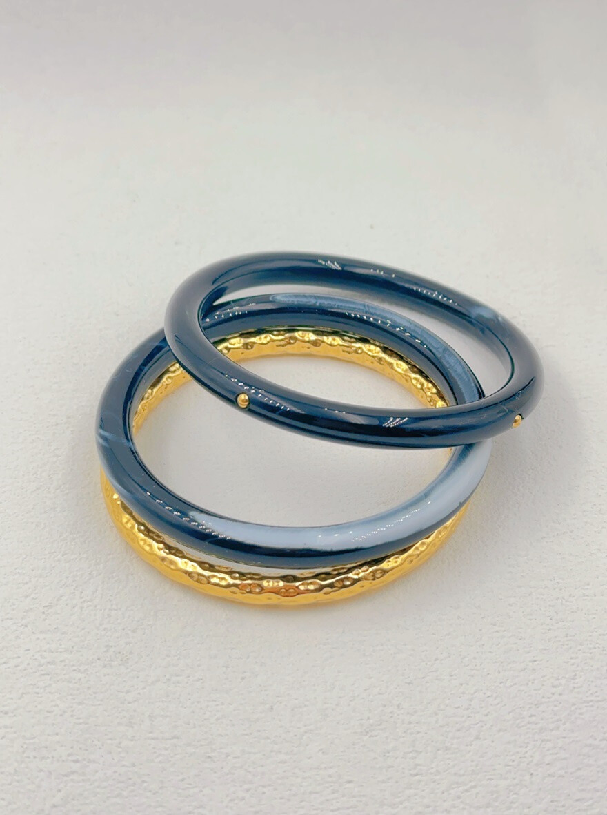 Mayorista Ella Ella - PULSERA