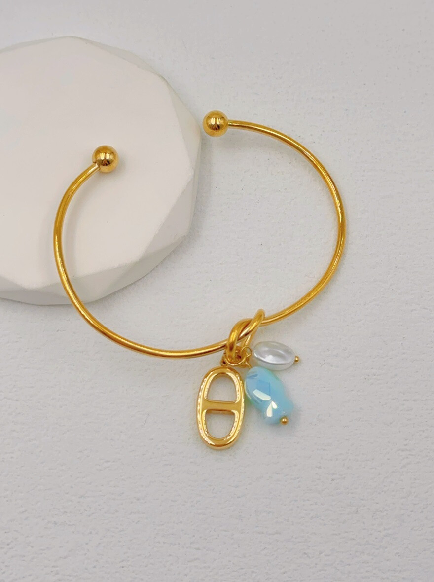 Wholesaler Ella Ella - BRACELET
