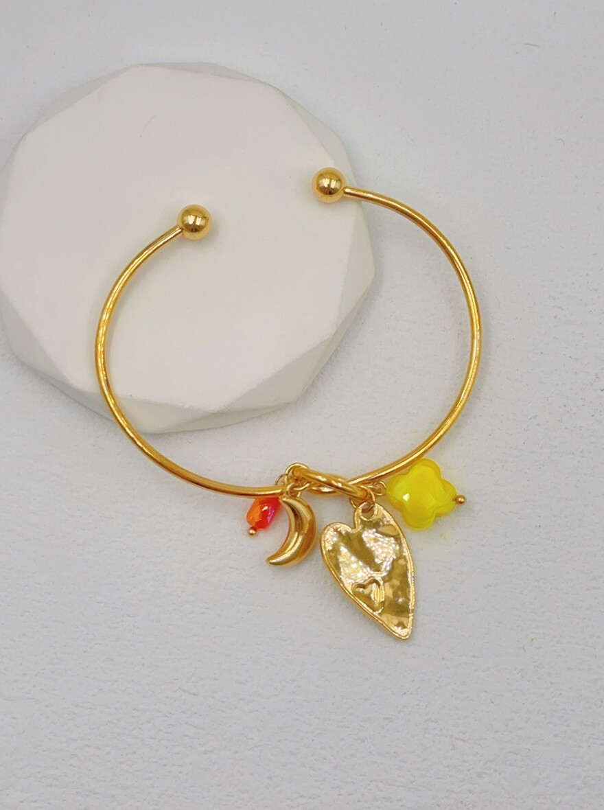 Wholesaler Ella Ella - BRACELET