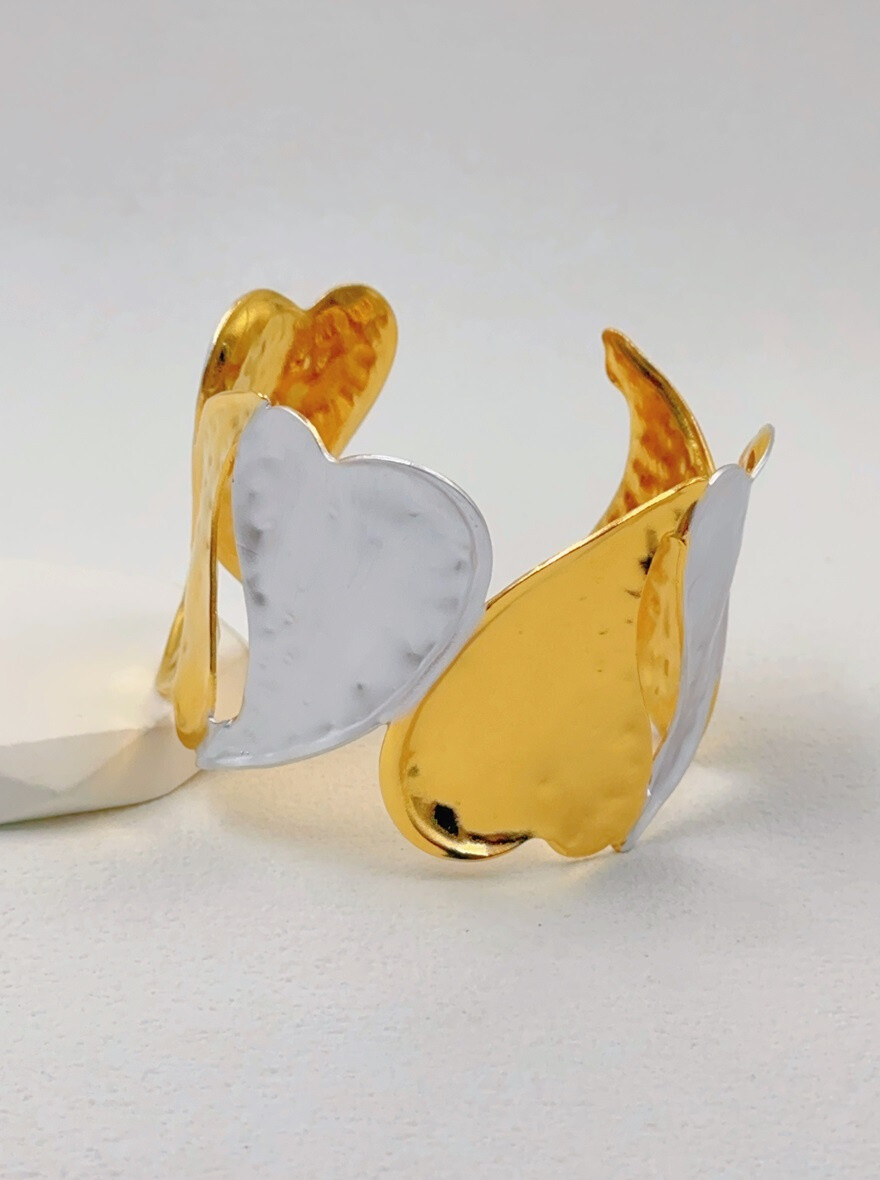 Wholesaler Ella Ella - BRACELET