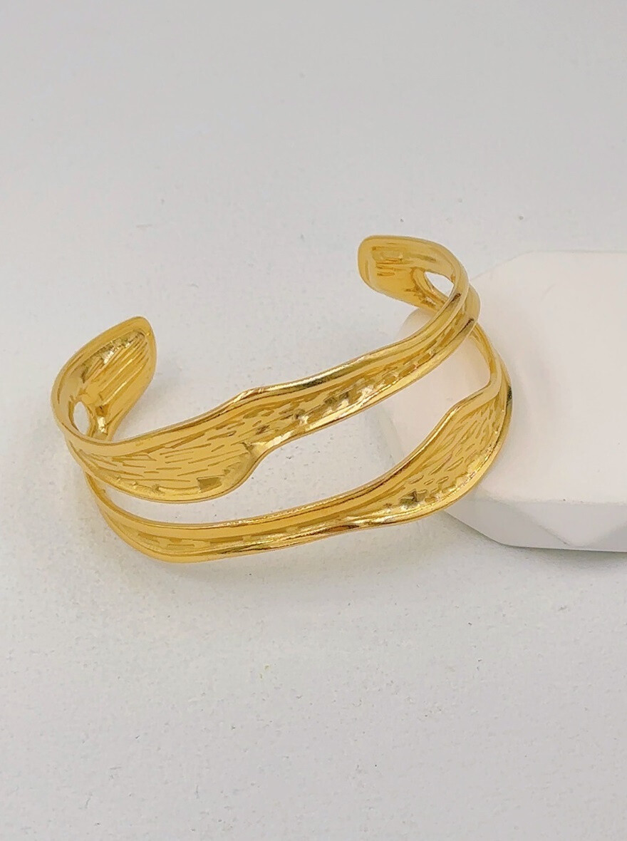 Wholesaler Ella Ella - BRACELET