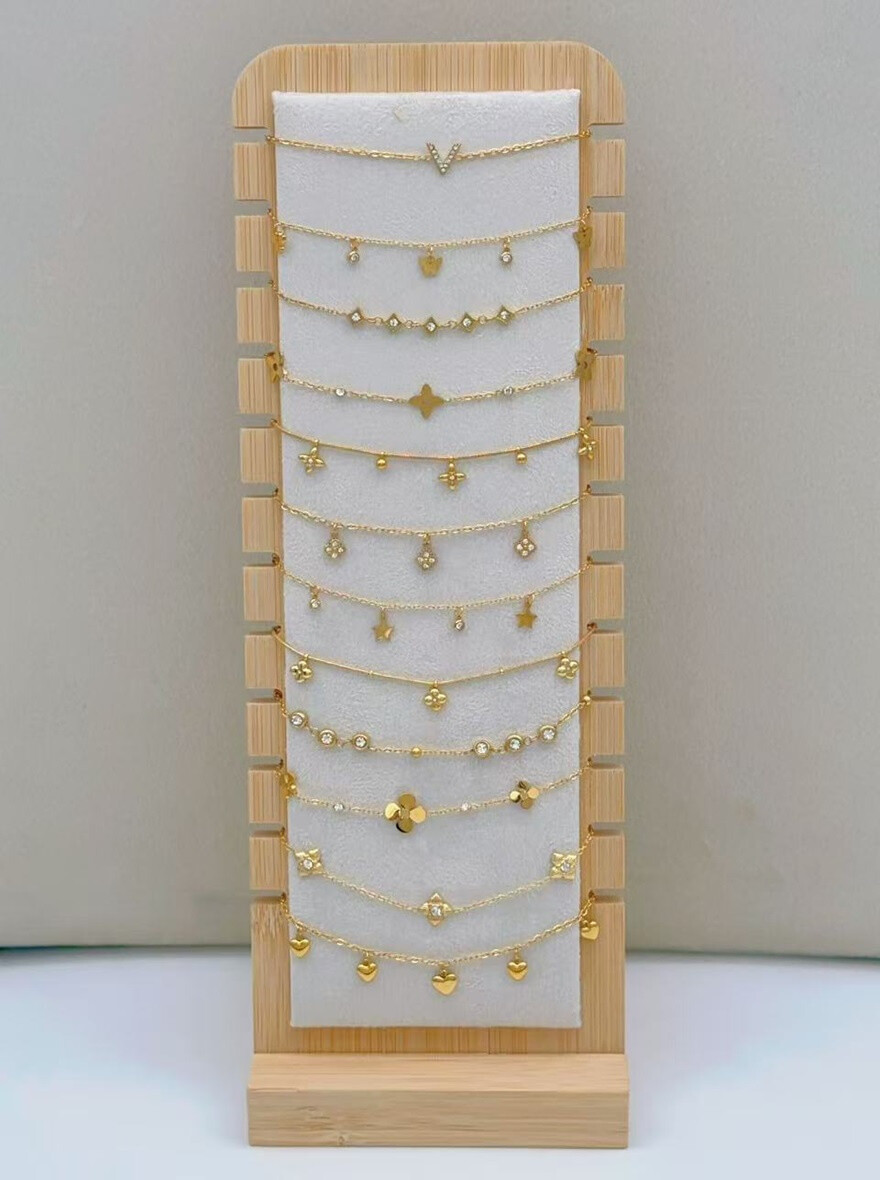 Großhändler Ella Ella - ARMBAND-SET